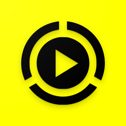 ChamanApp - Indian Snack Video MX TakaTak Moj Josh icon