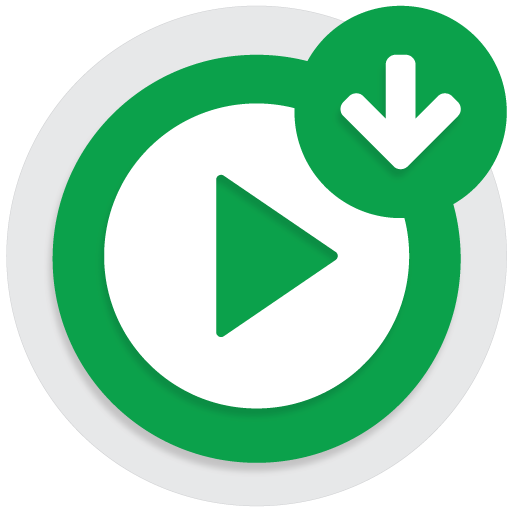 Status Saver - Download Whats Status Videos icon
