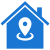 Home Search أيقونة