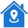 Home Search on 9Apps