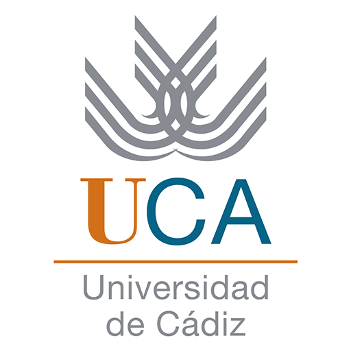 UCAapp, Universidad de Cádiz иконка