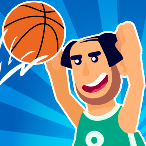 Shooter Ball icon