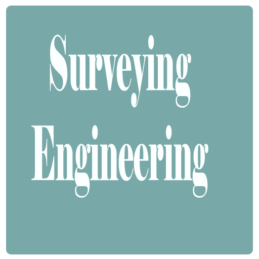 Surveying Engineering icon