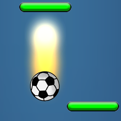 Ball Jump أيقونة