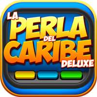 The Pearl of the Caribbean – Free Slot Machine