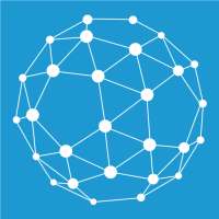 MOOVEEZ: Learn Languages on 9Apps