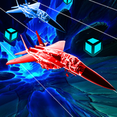 Two Plane Games icon