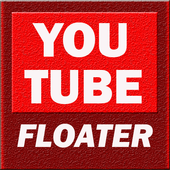 UTube Floater icon