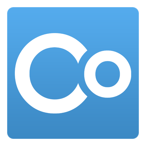Copilot Mobile icon