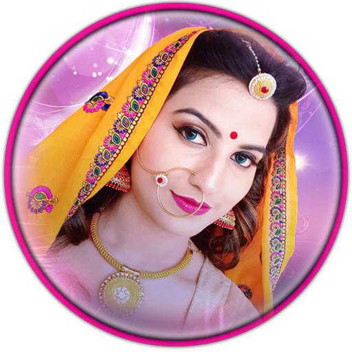 Meena Music | Meena Geet 2020 |Rajasthani Mp3 Song icon
