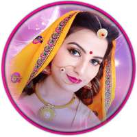 Meena Music | Meena Geet 2020 |Rajasthani Mp3 Song on 9Apps