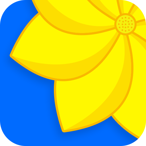 Gallery - Photos &amp; Videos icon