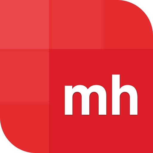 WAPRO Mobile Handlowiec icon