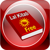Lal Kitab Astro Free icon