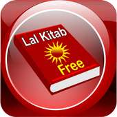 Lal Kitab Astro Free