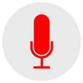 Voice Recorder icon