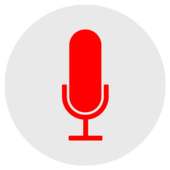 Voice Recorder on 9Apps