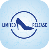 Belk Shoes icon
