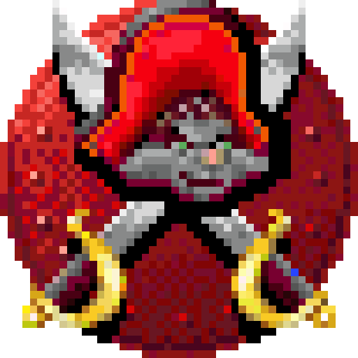 Captain Claw Mobile icon