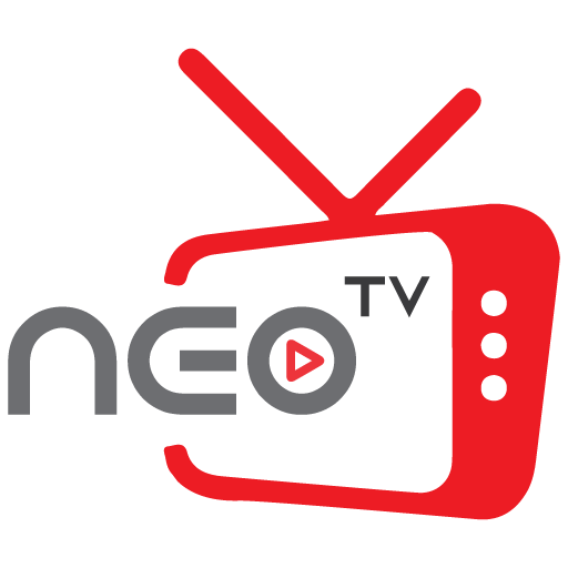 Neo TV icon