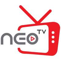 Neo TV