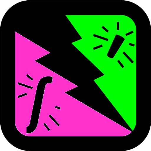 Tabla integrales y derivadas icon