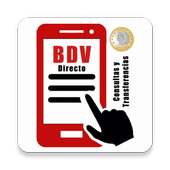 BDV Directo on 9Apps