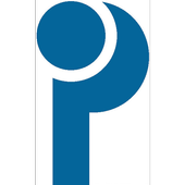 Incognito Profile иконка