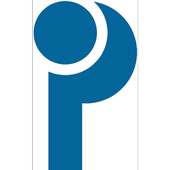 Incognito Profile on 9Apps