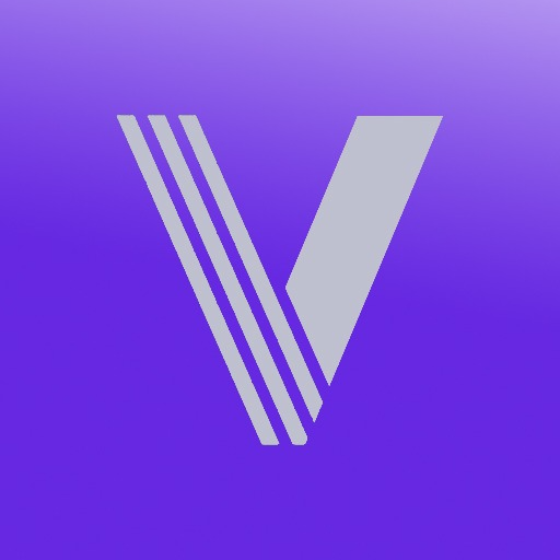 Voco - Scan any text and Translate, Save, Listen icon