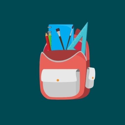 Classmate icon