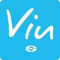 Viu on 9Apps