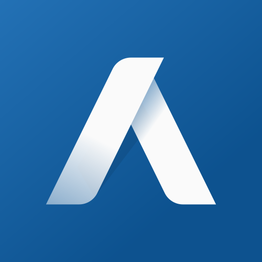 ApNote - Daily Notes &amp; Password Keeper icon