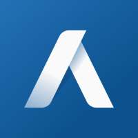 ApNote - Daily Notes & Password Keeper