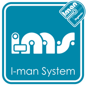 IMS icon