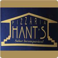 Pizzaria Hant's