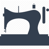 Tailor Training Course (Free) icon