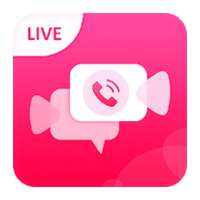 Zogo Live -Video Chat with new people