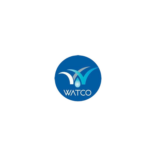 WATCO-ENZEN Meter Installation Management icon