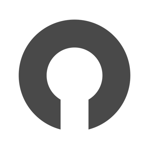 Cribos Home Security icon