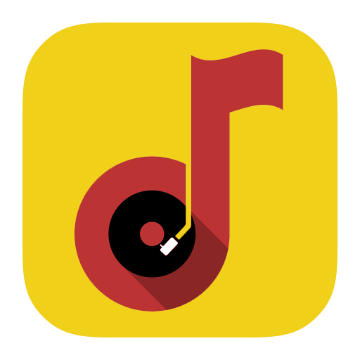 Musica gratis para descargar guia en español icon