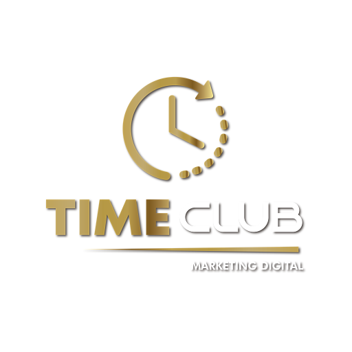 TimeClub Global icon
