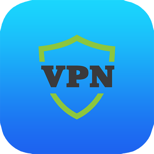 Best VPN icon