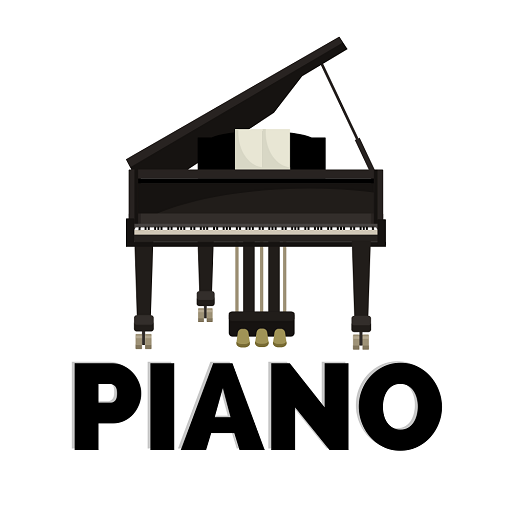 Música de Piano icon
