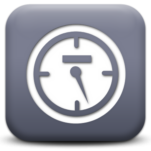 SPEED WARNING иконка