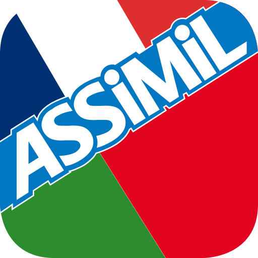 Apprendre le Portugais B2 avec Assimil icon