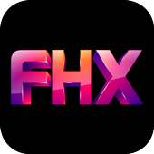 FHX MAGIC PRO COC