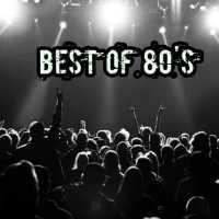 Best of 80's