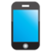 IMEI Unlocker App icon