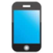 IMEI Unlocker App on 9Apps